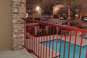 6804 N Capital Of Texas Hwy, Austin, TX 78731 - Photo 9