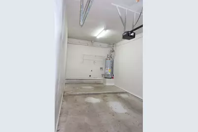 6804 N Capital Of Texas Highway #101, Austin, TX 78731 - Photo 21