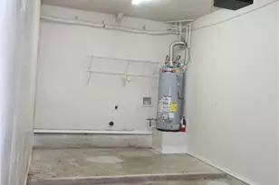 6804 N Capital Of Texas Hwy, Austin, TX 78731 - Photo 21