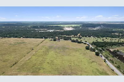 3030 County Road 234, Georgetown, TX 78633 - Photo 11
