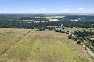 3030 Co Rd 234, Georgetown, TX 78633 - Photo 11