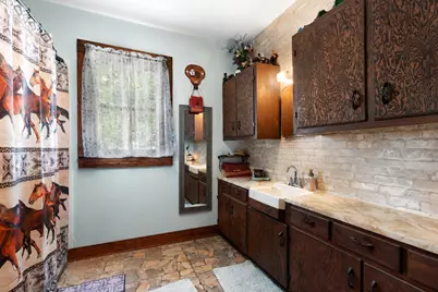 3030 County Road 234, Georgetown, TX 78633 - Photo 25