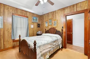 3030 Co Rd 234, Georgetown, TX 78633 - Photo 27