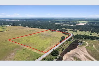 3030 County Road 234, Georgetown, TX 78633 - Photo 13