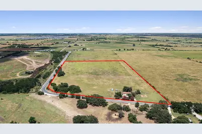 3030 County Road 234, Georgetown, TX 78633 - Photo 1