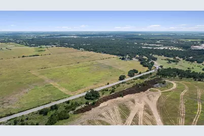 3030 County Road 234, Georgetown, TX 78633 - Photo 15