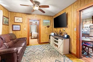 3030 Co Rd 234, Georgetown, TX 78633 - Photo 17