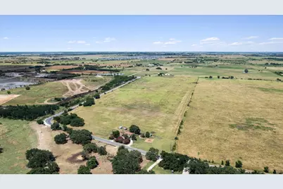 3030 County Road 234, Georgetown, TX 78633 - Photo 7