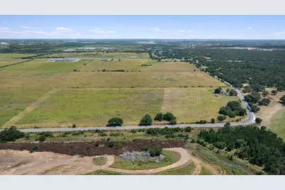 3030 County Road 234, Georgetown, TX 78633 - Photo 9