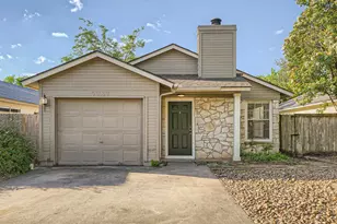 5937 NW Kevin Kelly Pl, Austin, TX 78727 - Photo 1