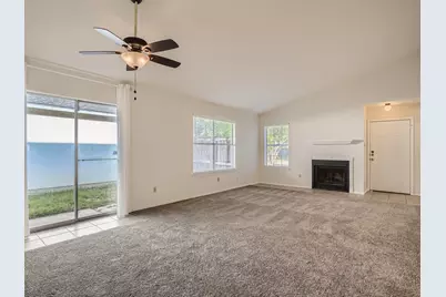 5937 NW Kevin Kelly Place, Austin, TX 78727 - Photo 3