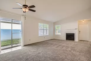 5937 NW Kevin Kelly Pl, Austin, TX 78727 - Photo 3