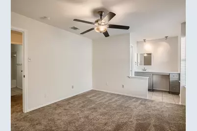 5937 NW Kevin Kelly Place, Austin, TX 78727 - Photo 7