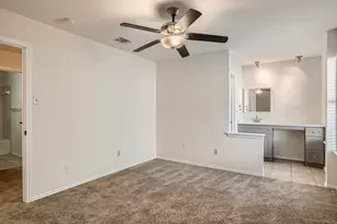 5937 NW Kevin Kelly Pl, Austin, TX 78727 - Photo 7