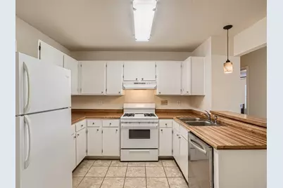 5937 NW Kevin Kelly Place, Austin, TX 78727 - Photo 5