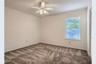 5937 NW Kevin Kelly Place, Austin, TX 78727 - Photo 9