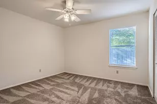 5937 NW Kevin Kelly Pl, Austin, TX 78727 - Photo 9