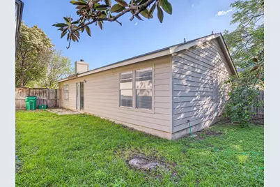 5937 NW Kevin Kelly Place, Austin, TX 78727 - Photo 11