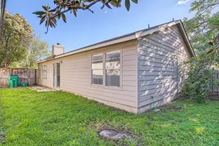 5937 NW Kevin Kelly Pl, Austin, TX 78727 - Photo 11