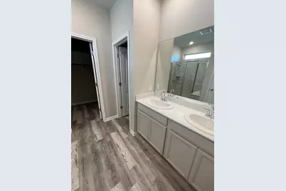 220 McFarland Street, Georgetown, TX 78628 - Photo 7