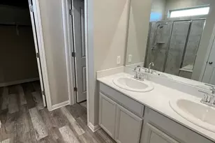 220 McFarland St, Georgetown, TX 78628 - Photo 7