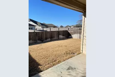 220 McFarland Street, Georgetown, TX 78628 - Photo 11