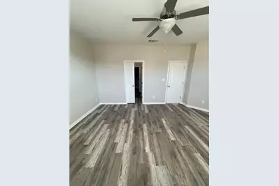 220 McFarland Street, Georgetown, TX 78628 - Photo 9