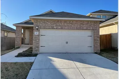 220 McFarland Street, Georgetown, TX 78628 - Photo 1