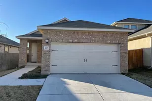 220 McFarland St, Georgetown, TX 78628 - Photo 1