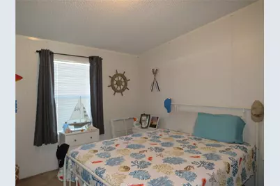 15490 E State Highway 29, Buchanan Dam, TX 78609 - Photo 9