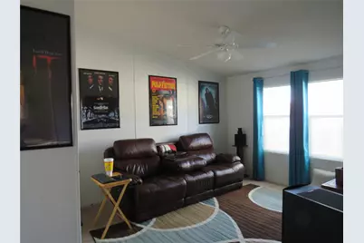 15490 E State Highway 29, Buchanan Dam, TX 78609 - Photo 11