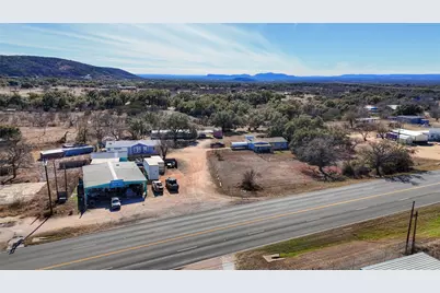 15490 E State Highway 29, Buchanan Dam, TX 78609 - Photo 21