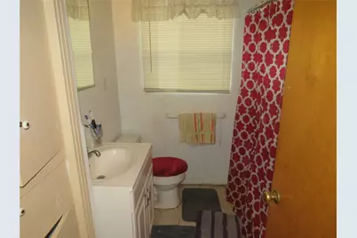 15490 E State Highway 29, Buchanan Dam, TX 78609 - Photo 17