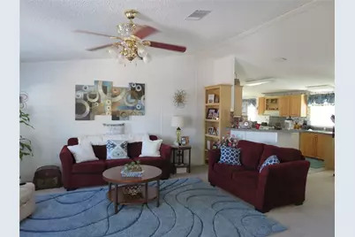 15490 E State Highway 29, Buchanan Dam, TX 78609 - Photo 3