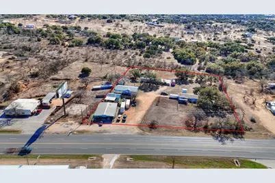 15490 E State Highway 29, Buchanan Dam, TX 78609 - Photo 29