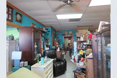 15490 E State Highway 29, Buchanan Dam, TX 78609 - Photo 13