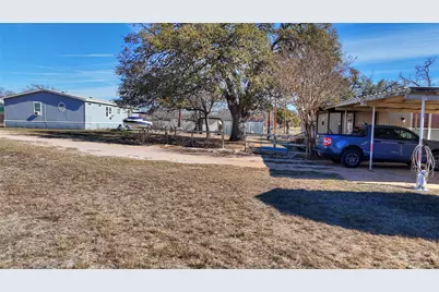 15490 E State Highway 29, Buchanan Dam, TX 78609 - Photo 25