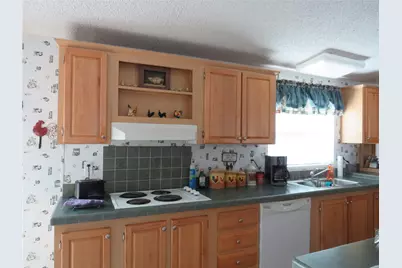 15490 E State Highway 29, Buchanan Dam, TX 78609 - Photo 5