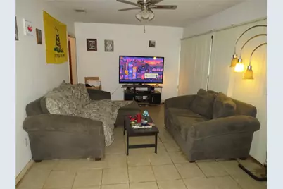 15490 E State Highway 29, Buchanan Dam, TX 78609 - Photo 15