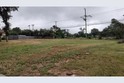 2814 Michaels Drive, Temple, TX 76502 - Photo 1