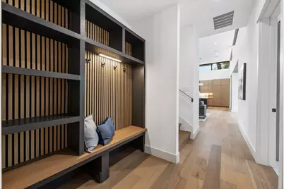 4216 Deepwoods Drive, Austin, TX 78731 - Photo 35