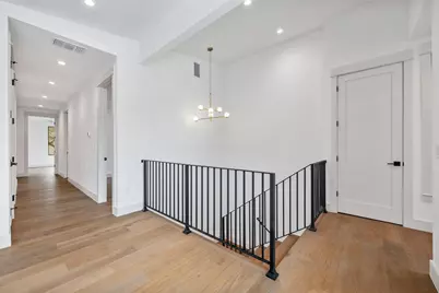 4216 Deepwoods Drive, Austin, TX 78731 - Photo 27