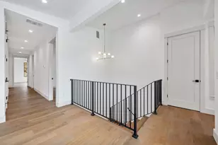 4216 Deepwoods Dr, Austin, TX 78731 - Photo 27