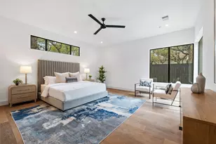 4216 Deepwoods Dr, Austin, TX 78731 - Photo 17