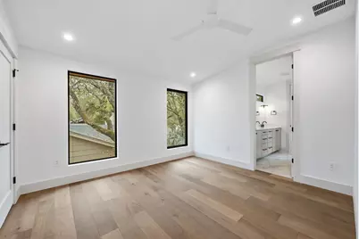 4216 Deepwoods Drive, Austin, TX 78731 - Photo 31