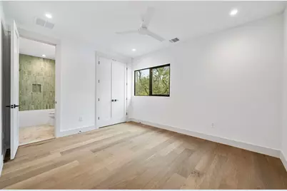 4216 Deepwoods Drive, Austin, TX 78731 - Photo 29