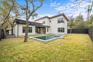 4216 Deepwoods Dr, Austin, TX 78731 - Photo 39