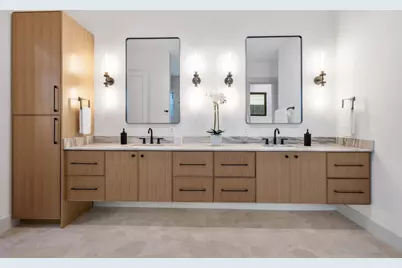 4216 Deepwoods Drive, Austin, TX 78731 - Photo 21