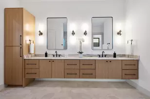 4216 Deepwoods Dr, Austin, TX 78731 - Photo 21