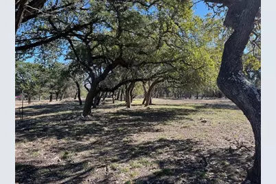 Tbd Old Red Ranch Road, Dripping Springs, TX 78620 - Photo 11